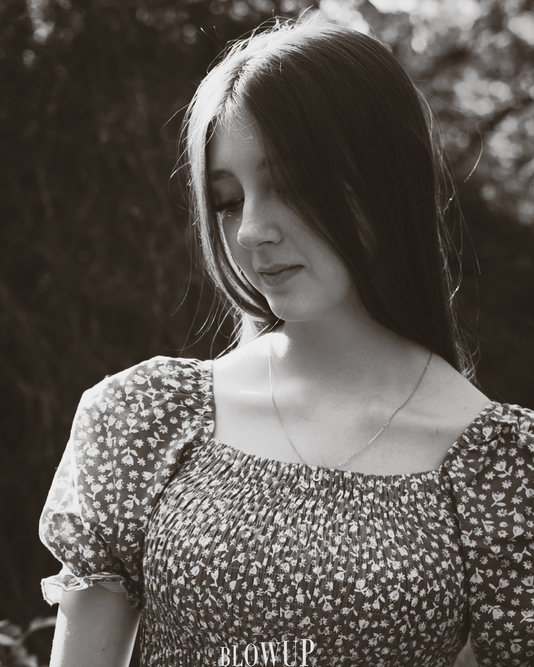 Softness