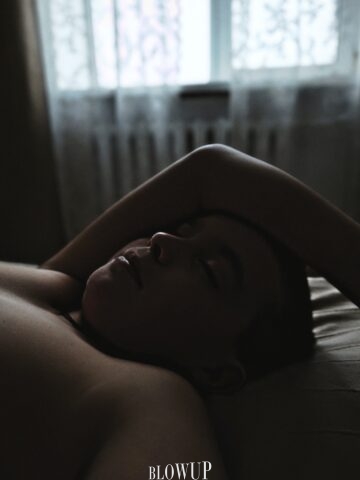 Sueño