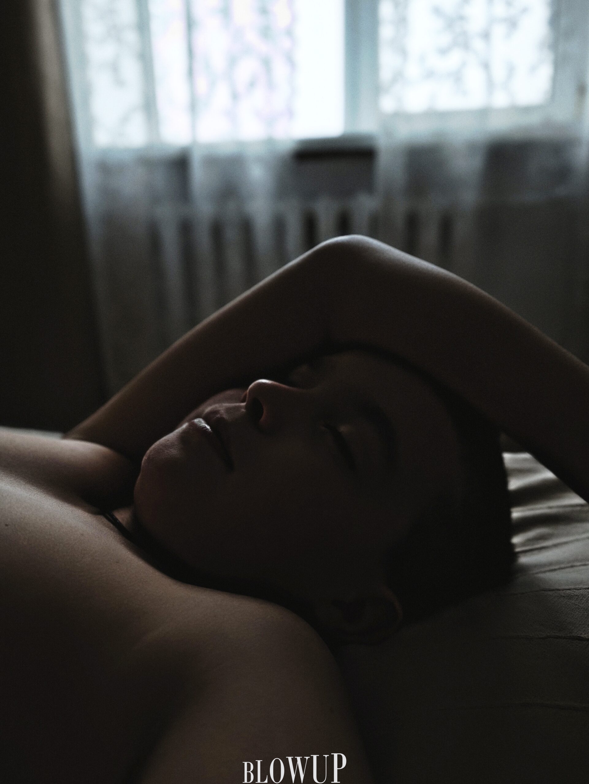 Sueño