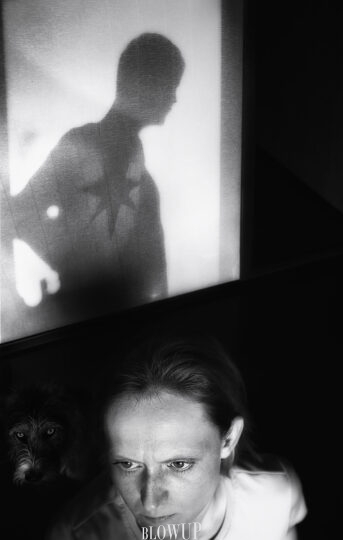 Otherside