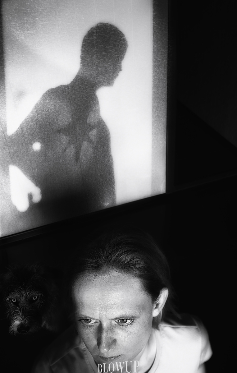 Otherside