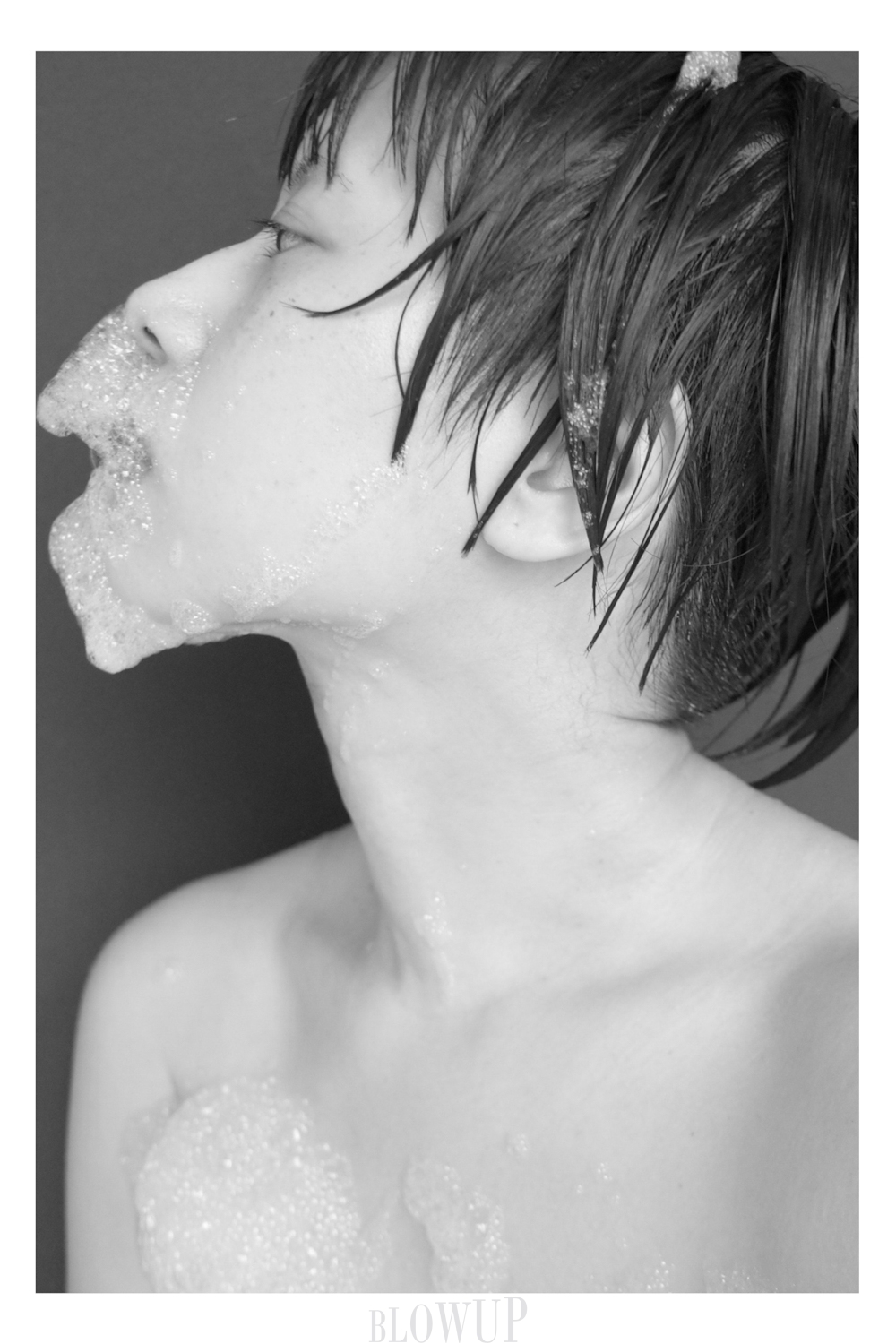 selfportrait