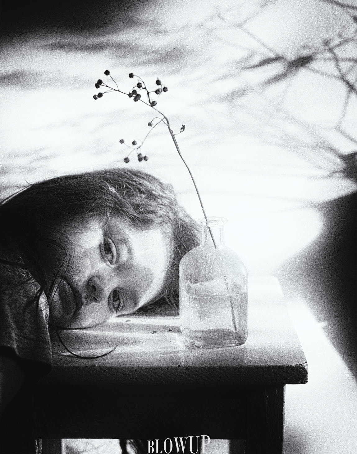 ***