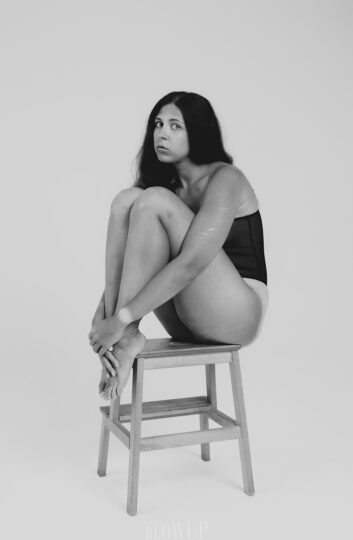 Sophia