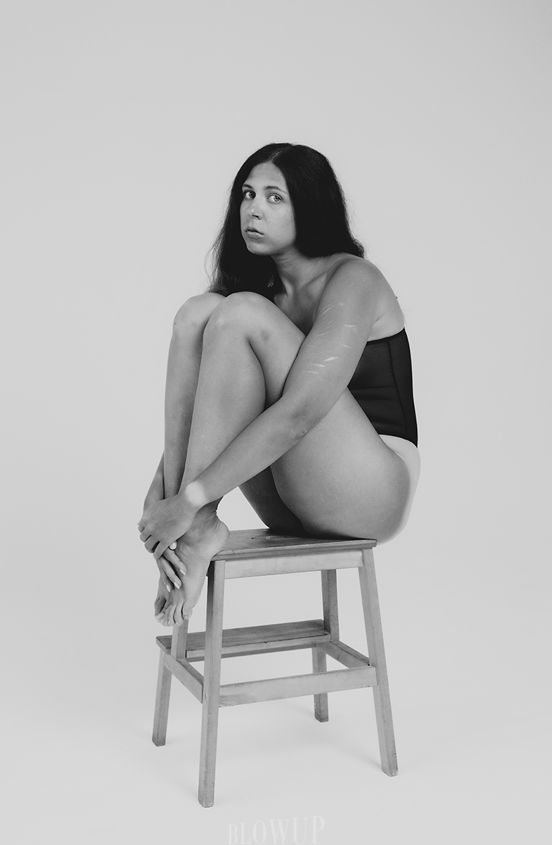 Sophia