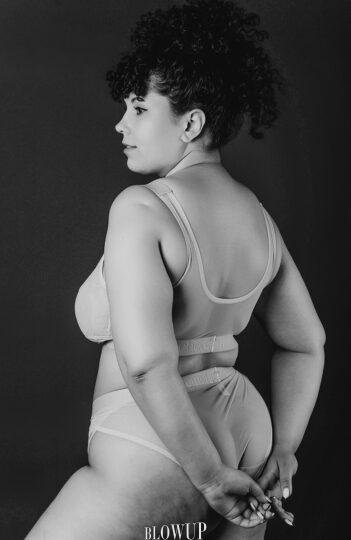 Lera
