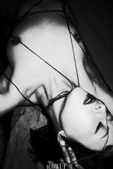 selfportrait