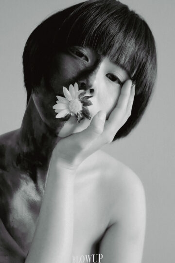 selfportrait