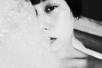 selfportrait