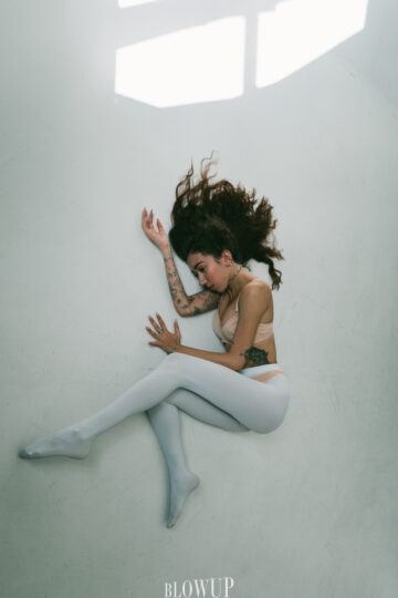 Sabina