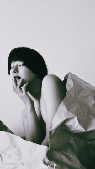 selfportrait