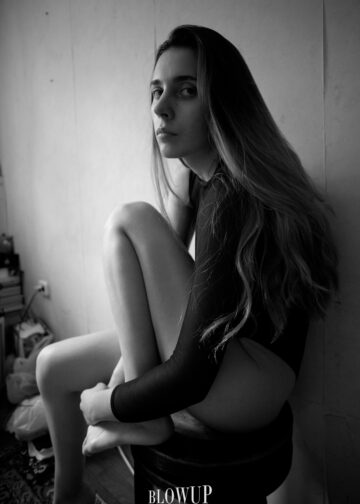 ***
