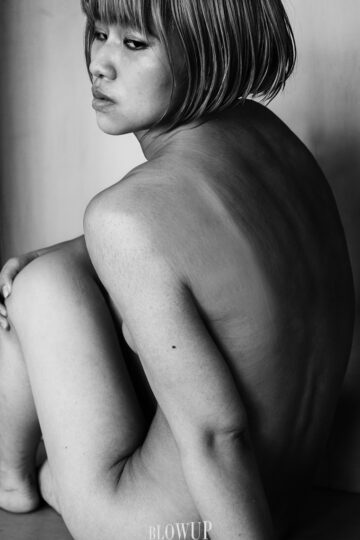 skin