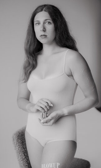 Sophia