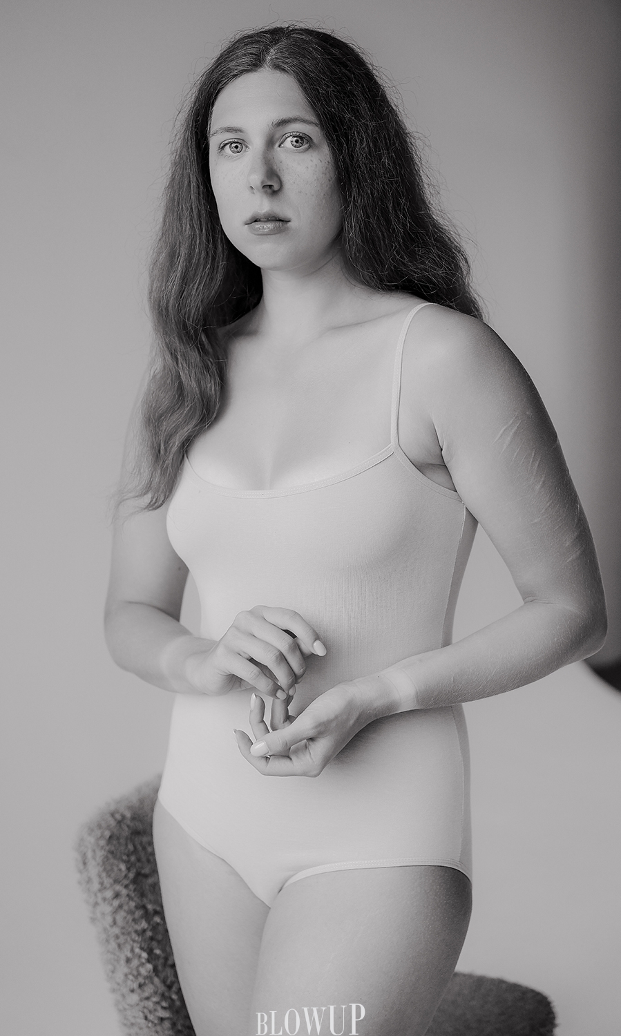 Sophia