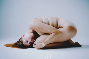Sophia