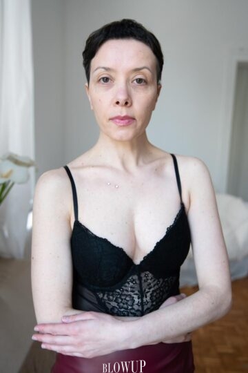 Danijela