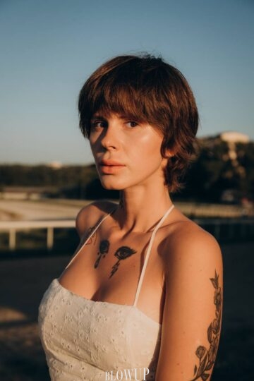 Valeria