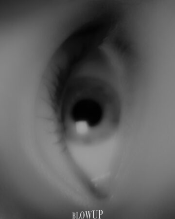 Eye