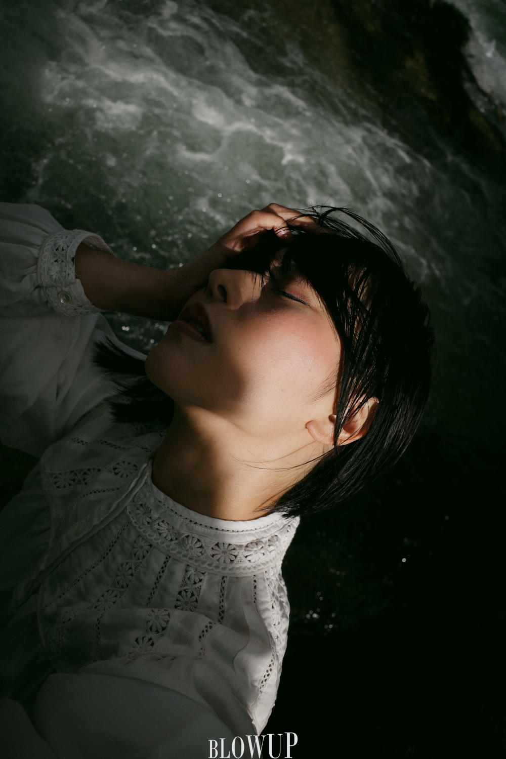 selfportrait
