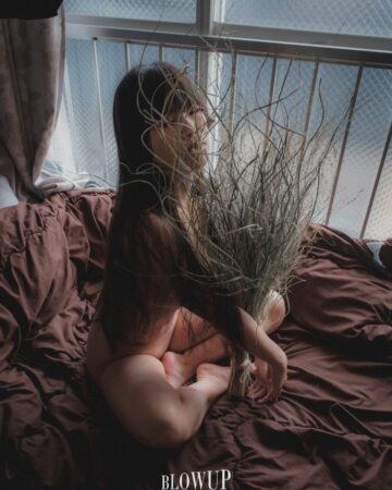 inMyRoom