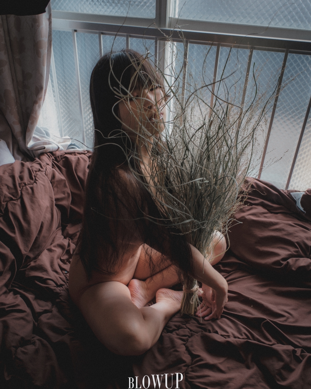 inMyRoom