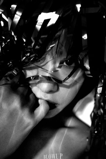 selfportrait