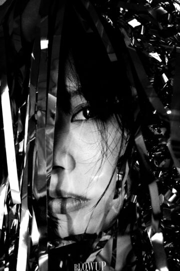 selfportrait