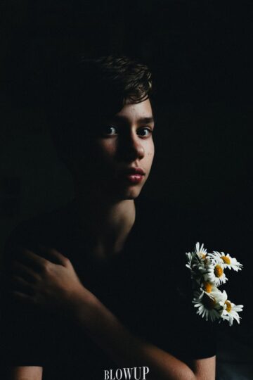 Denis