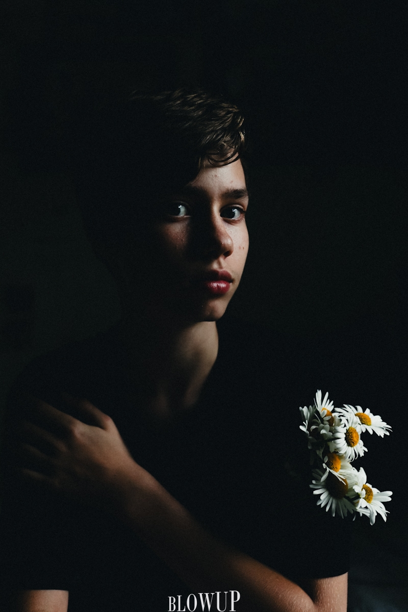 Denis