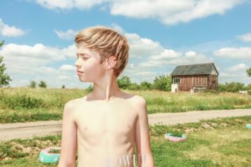 Summertime