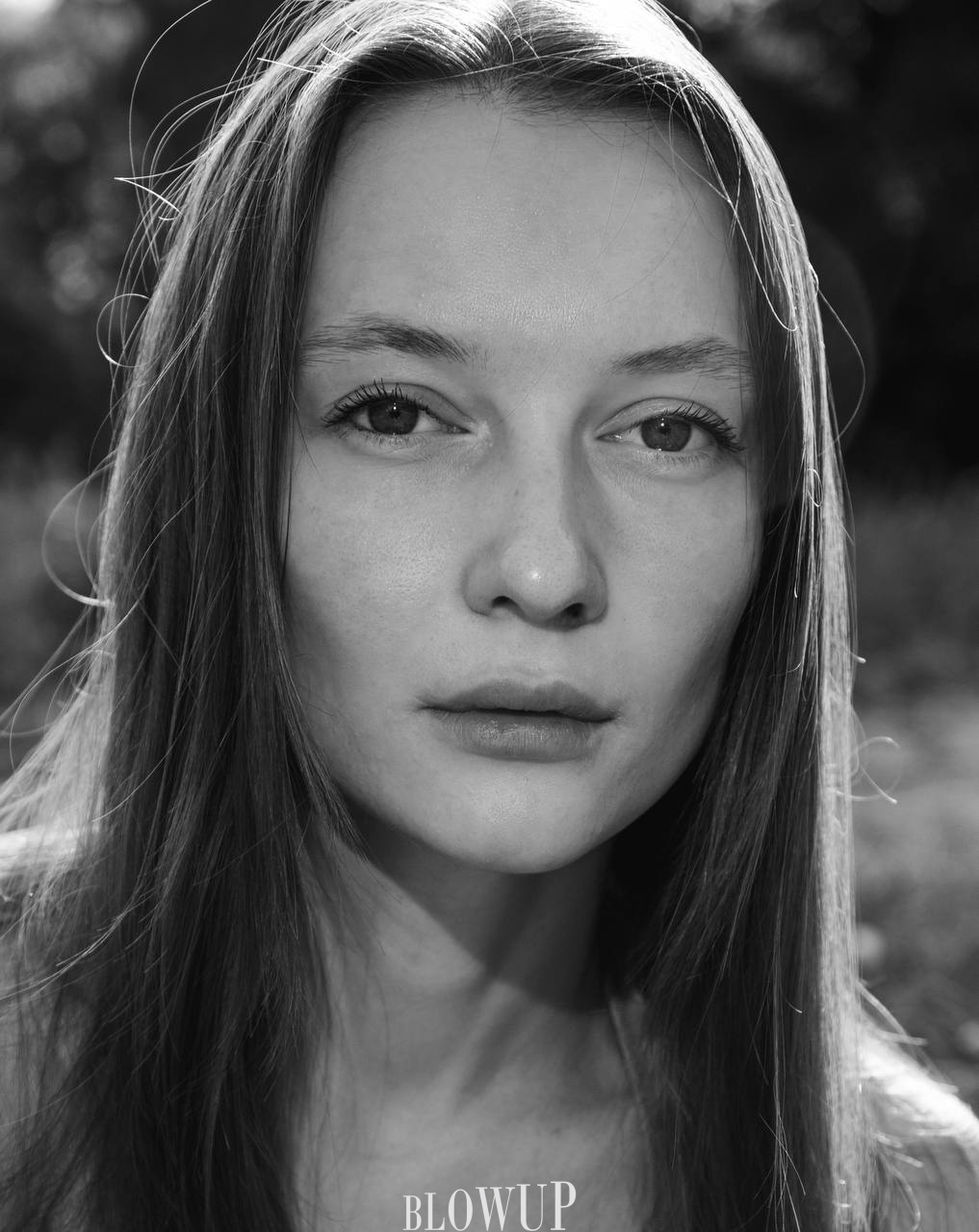 Lera