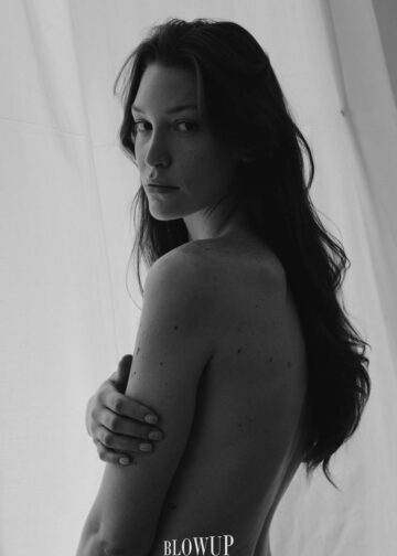 Valeria