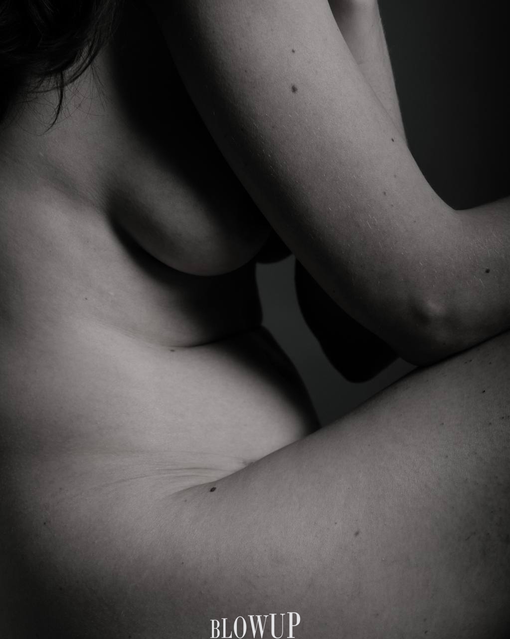 Lines