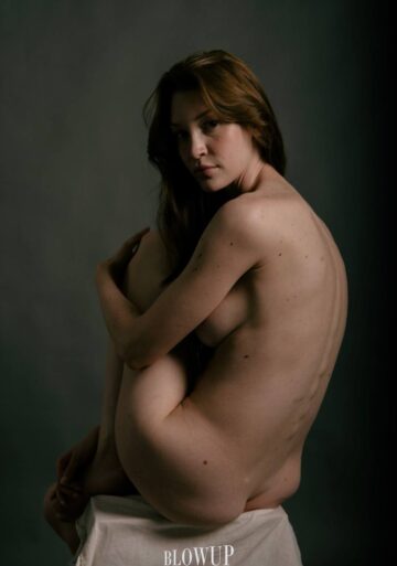 Lera