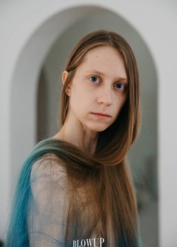 Helen