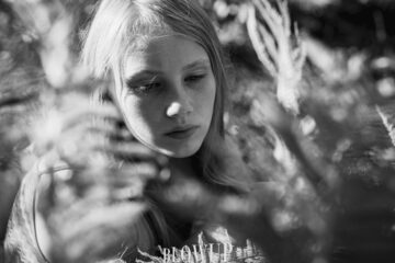 Dasha