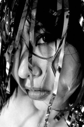 selfportrait