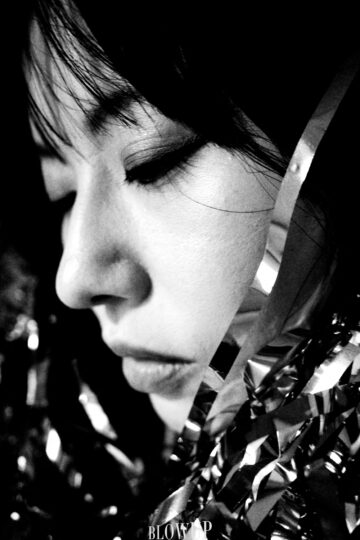 selfportrait