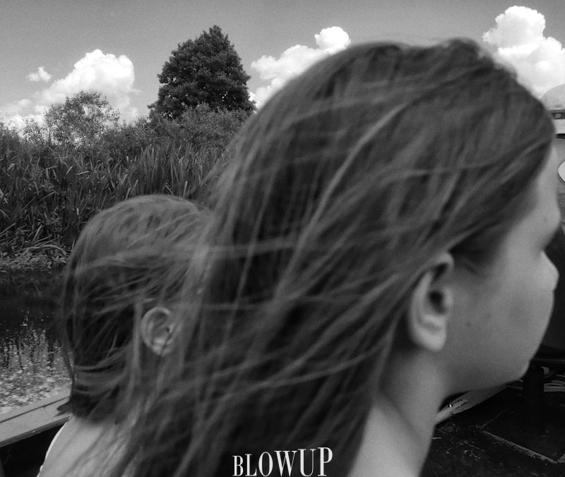 Sisters