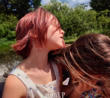 Sisters