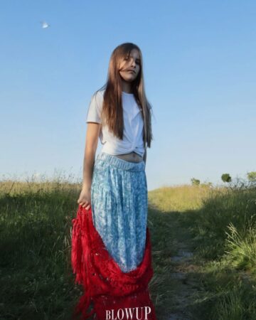 Summer