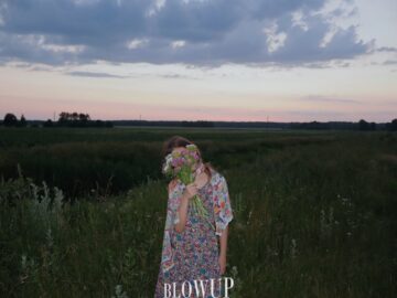 Bloom