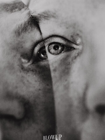 Eye