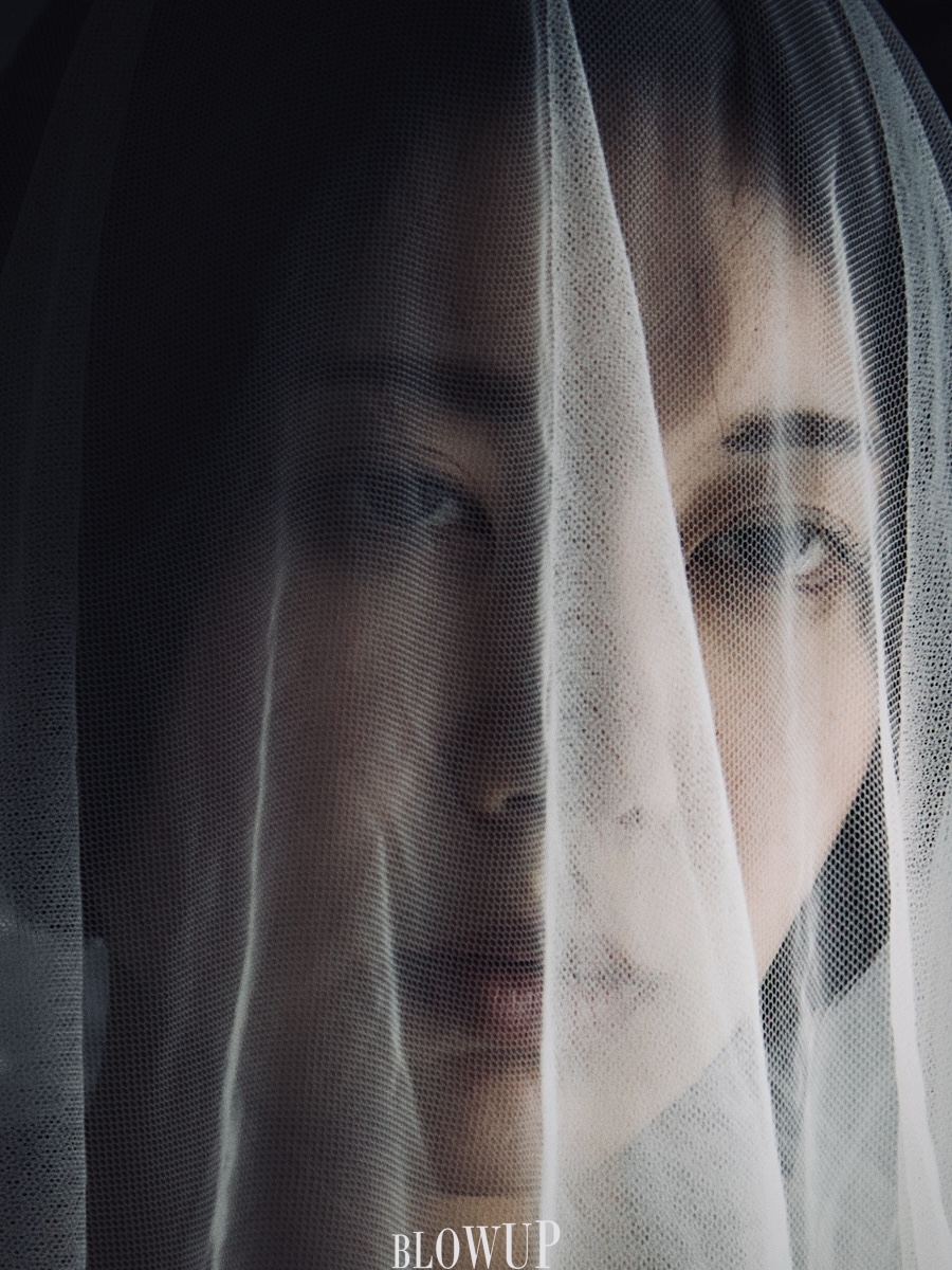 Veil