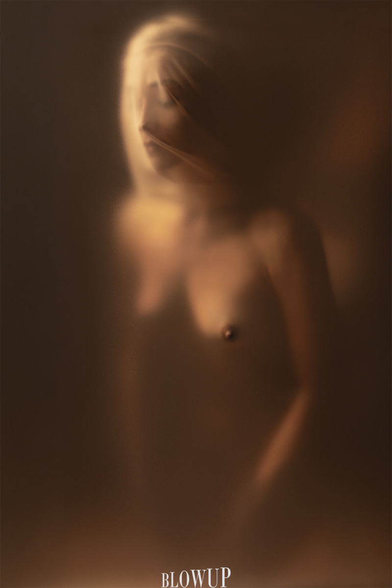 Glimpse