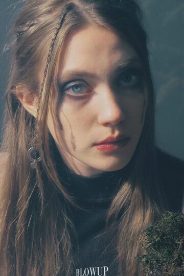 Alice